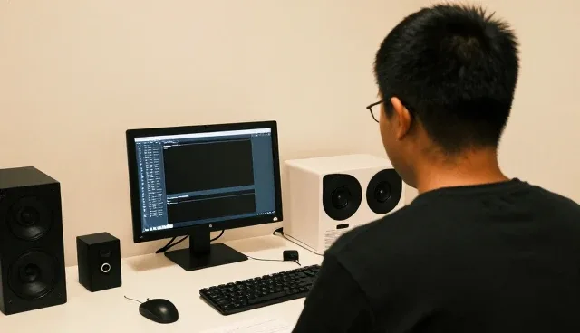 企业选型中技术支持常见问题的深度解析