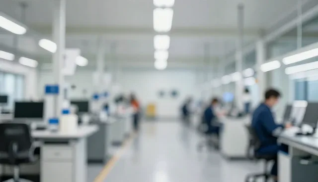 数据同步中常见的理解误区与性能优化