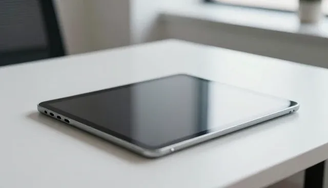 地区技术选型误区及实际应用取舍分析