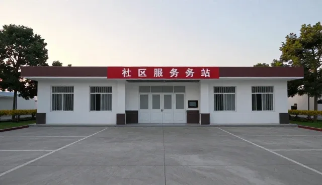 直播场景布置中常见问题及优化策略