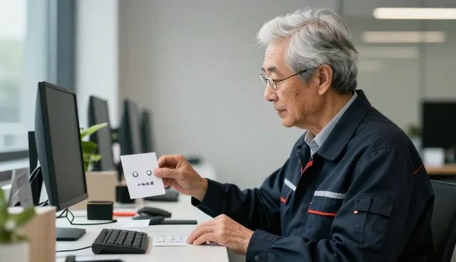 耳钉选购中的性能差异与适用场景解析