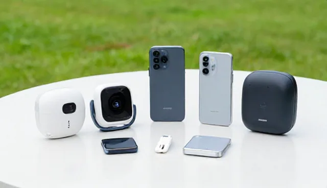 品牌代理选型关注点：性能与适用条件分析