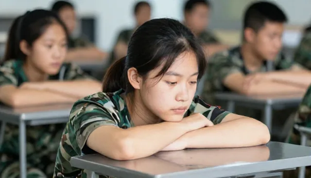 培训服务中的使用与维护建议