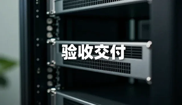短视频运营中网站维护常见问题及解决方案
