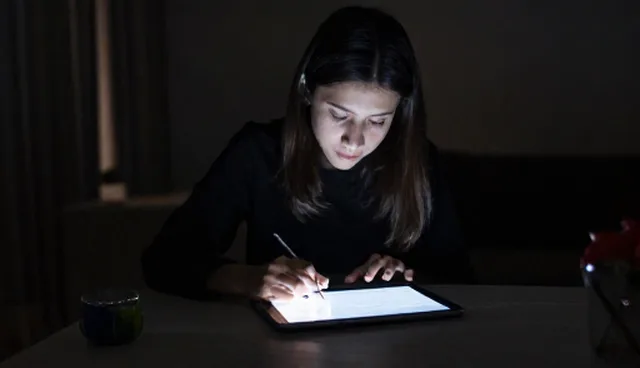 管理培训应用场景分析：如何提升团队协作效率