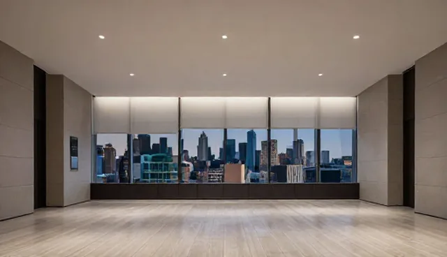 个人用户如何选择适合自己的产品适配方案