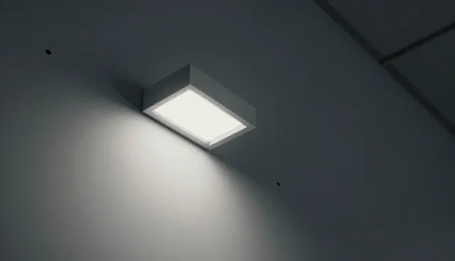 提升工程应用效率的安装调试实践建议