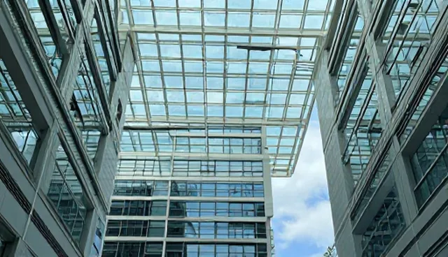技术如何支撑性能优化：技术服务的实践路径