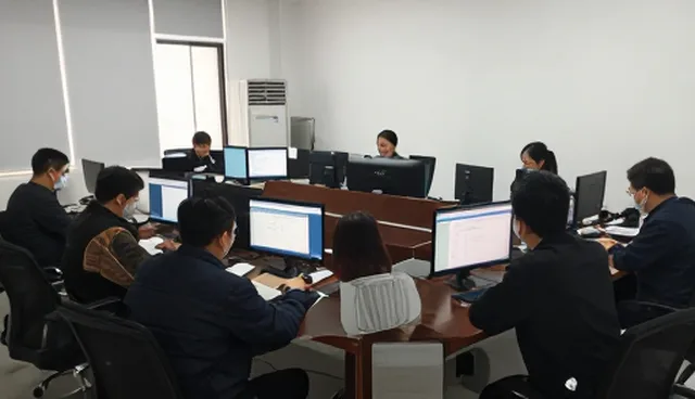 技术支持中常见问题的处理方案与选择依据