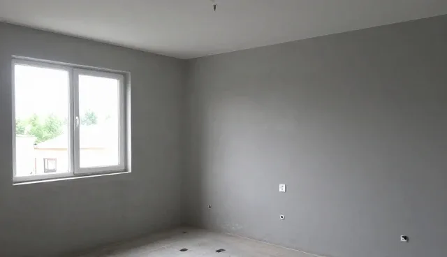 商务代理服务套餐如何影响管理效率