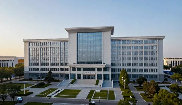 企业公众号运营如何实现高效用户互动
