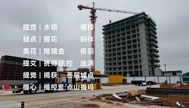 为什么提示词买卖交易中常见问题频发？