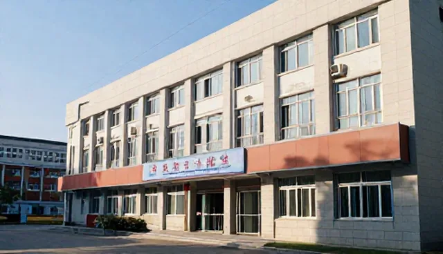 商铺装修全屋定制套餐选型建议及趋势分析