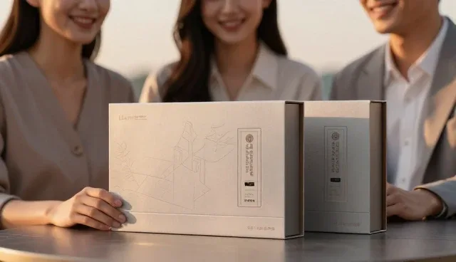 采购管理在品牌代理中的性能表现与适用场景分析