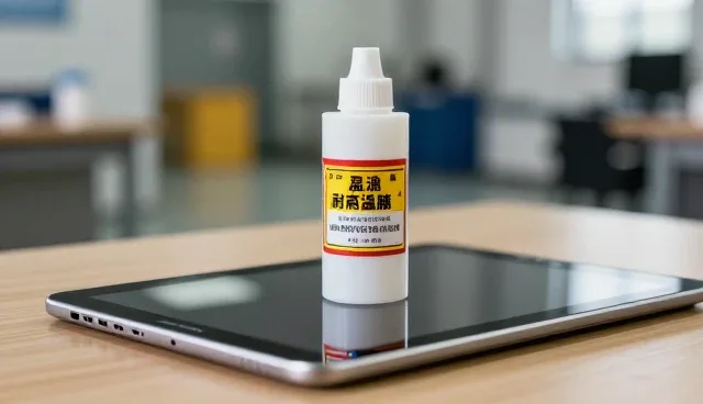 选材指导如何提升定制化生产中销售效率