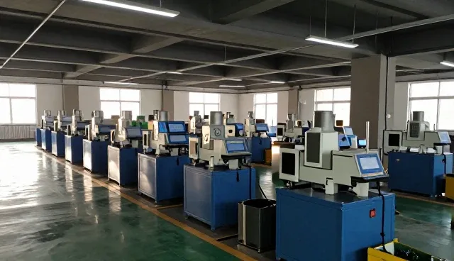 物流配送中的多品类布局如何拓宽应用场景