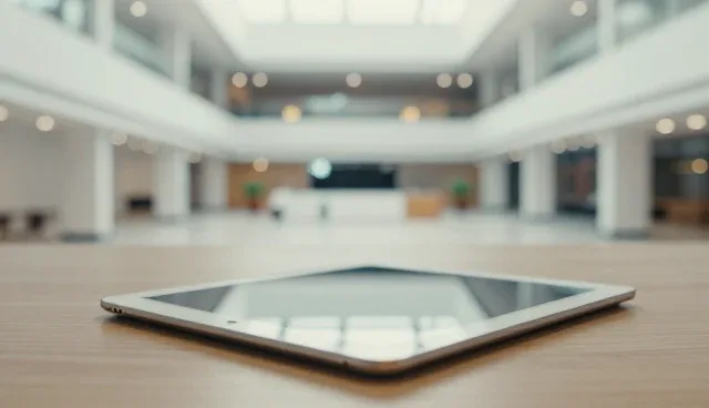 校服加工适用边界：何时适合、何时受限