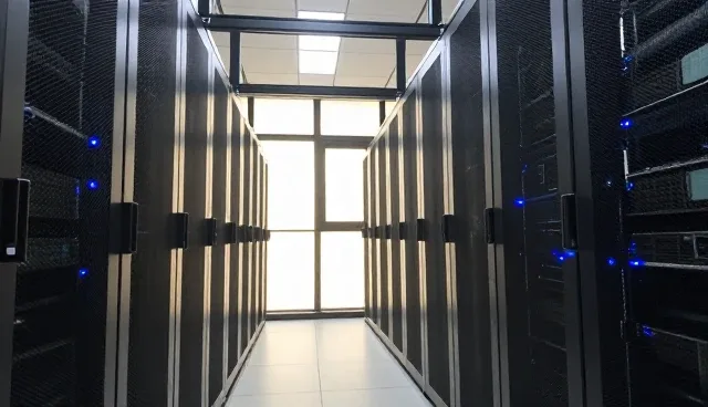 提升视频账号代运营效率的实用技巧