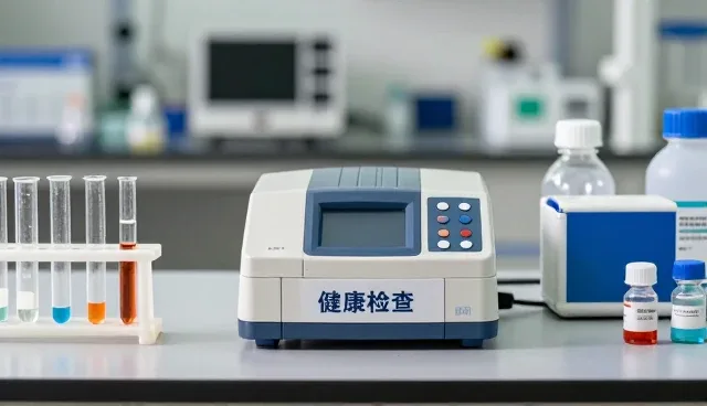 如何通过医疗技术优化慢病随访的就诊流程