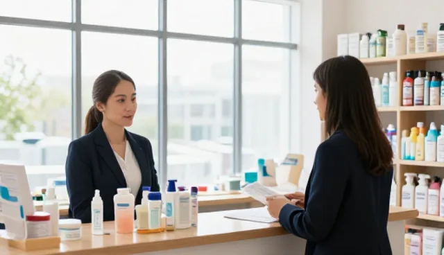 日用百货套装选型中的核心关注点解析
