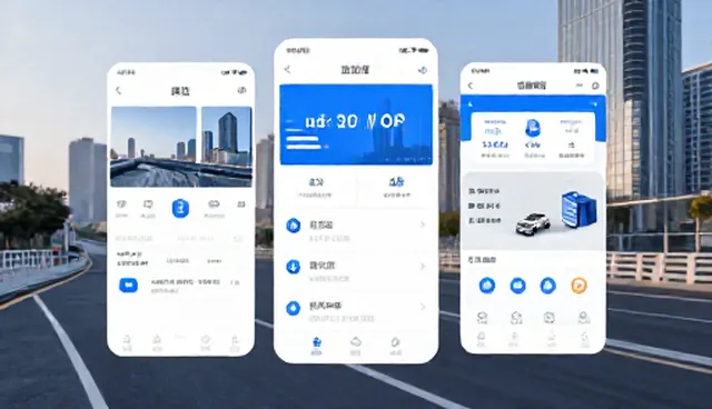 小程序商城系统稳定性对网络推广成效的影响