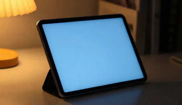 智能灌溉系统的技术问题与解决建议