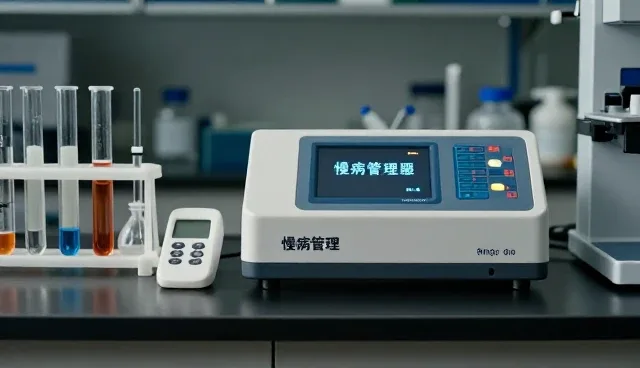 慢病随访系统性能评估中的常见问题及应对策略