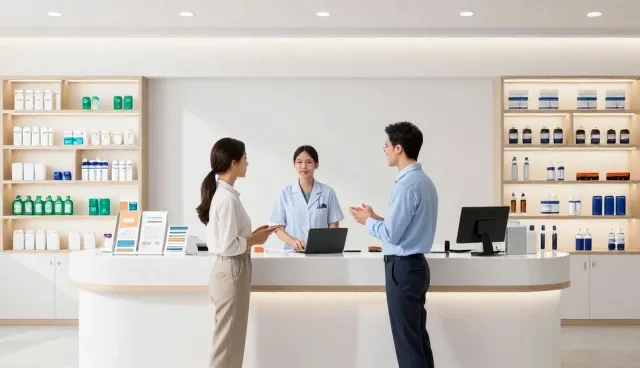 健康咨询套餐的使用与维护建议