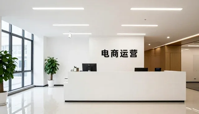 提升用户体验：小程序商城常见问题与解决方案