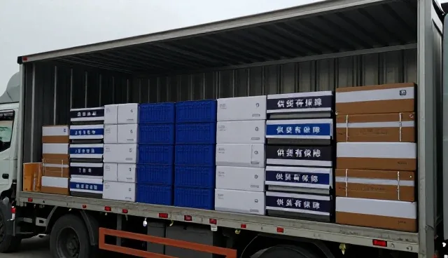 一线经验驱动生产加工效率提升