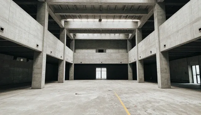系统集成中成果转化难题如何破解