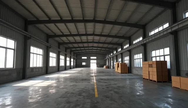 电商代运营服务选型中的维护建议与实际操作要点