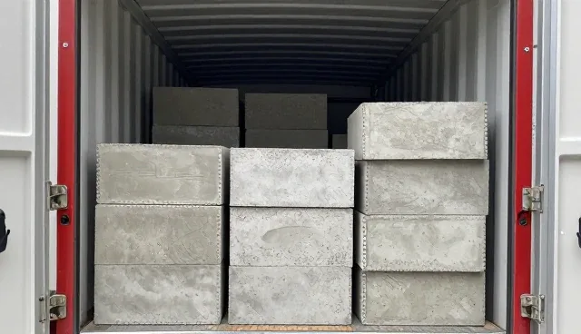 批量生产模式下适用条件的优化路径