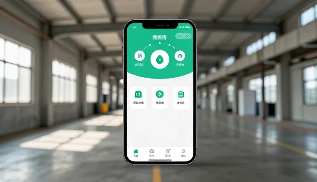 用户体验优化推动网站建设行业迈向精细化发展