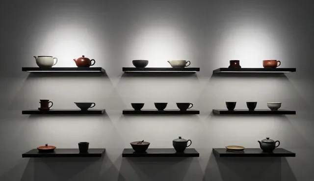 服务器资源分配的适用边界：何时适合扩展，何时需限制