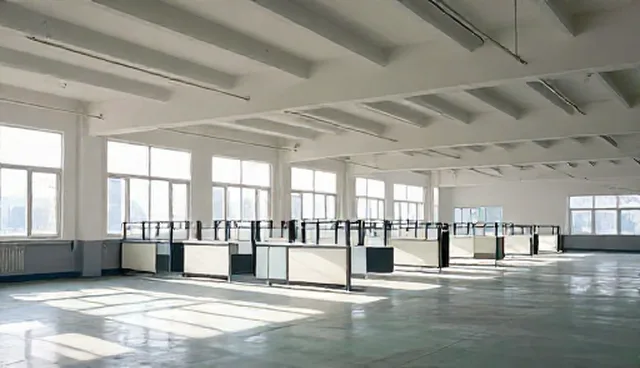 教学资源使用中学习习惯检查要点解析
