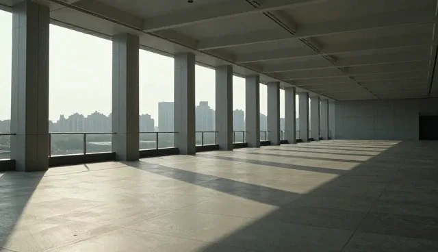 软件研发中的两种开发模式比较与实际取舍