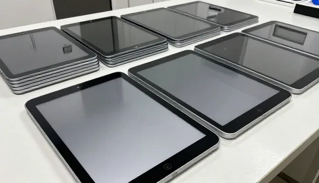 来图定制产品性能与适用条件的优化路径