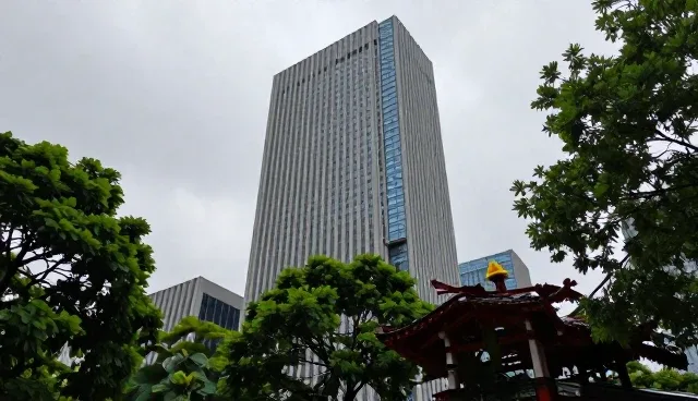 短视频营销服务如何提升用户互动？