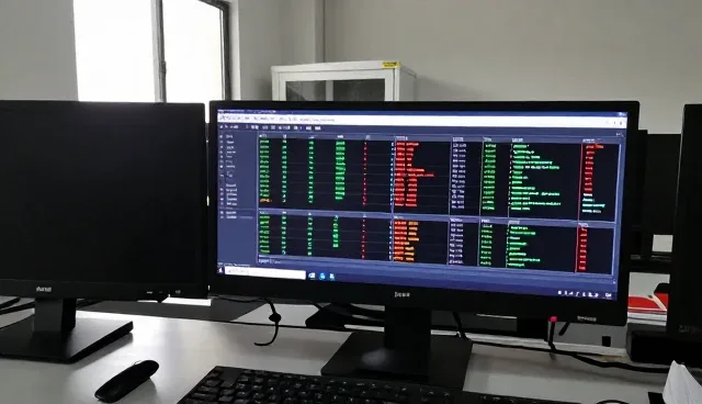 运维服务中主动维护与被动响应的对比与取舍