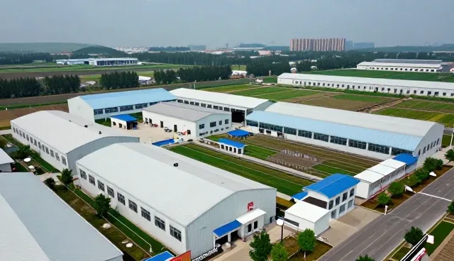 医疗设备在医院应用中的维护与使用建议