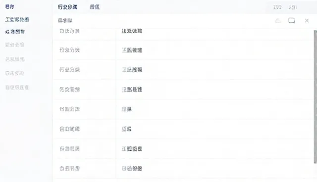 网页制作中如何保障数据安全？
