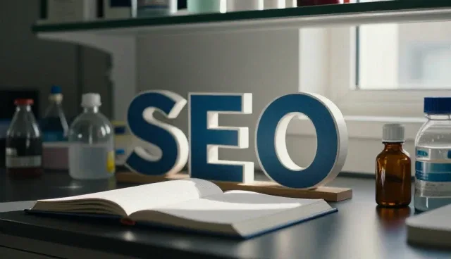 网站排名误区澄清：SEO优化如何提升业务表现