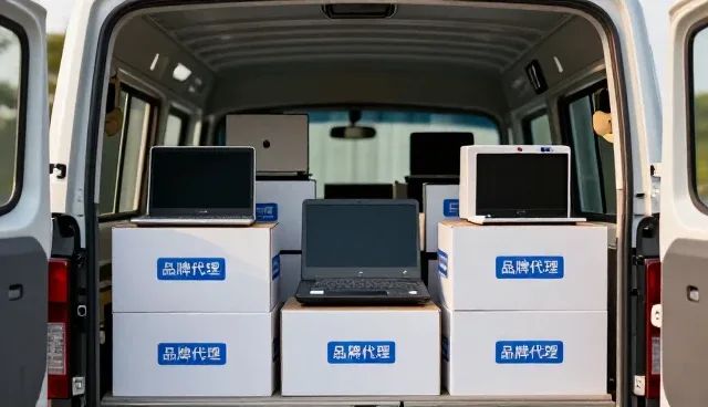 供应链服务在本地零售终端的实战应用分析
