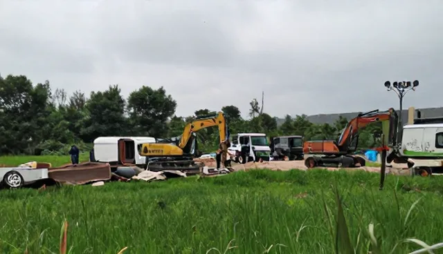 网站维护：性能优化与适用条件分析