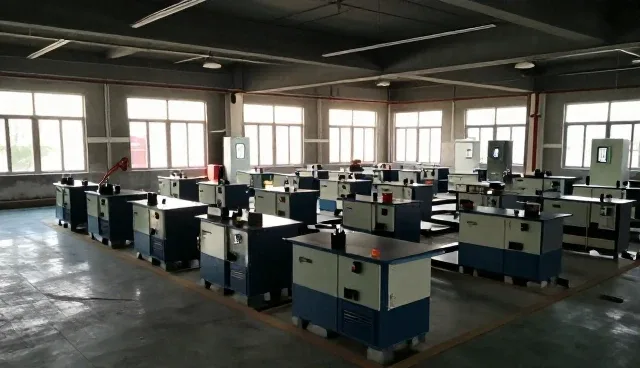 技术转让在性能优化中的实际应用场景分析