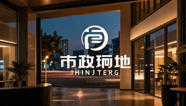 平面设计在视觉传达中的角色演变与业务趋势