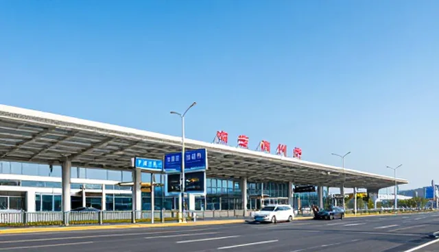 技术方案如何应对复杂环境下的性能瓶颈