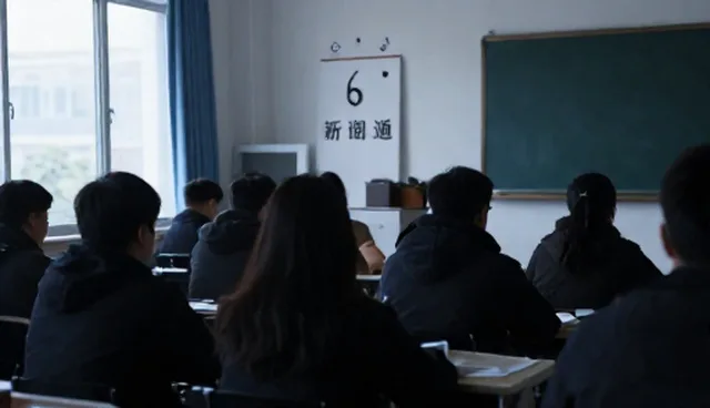 系统维护中的性能优化策略与培训实践