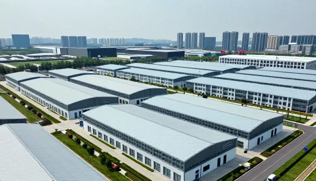 金湖网站建设：行业资讯整合的创新实践